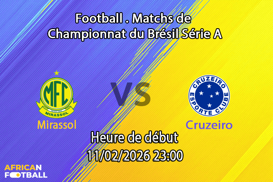 Pronostic Bologna - Lazio