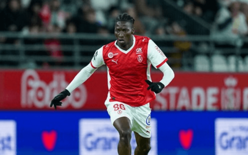 Paris FC : Patrick Zabi débarque pour 25M€, un record historique