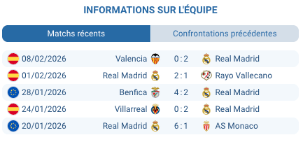 NgAN$osO3EX#ZoqWg6FtNzE