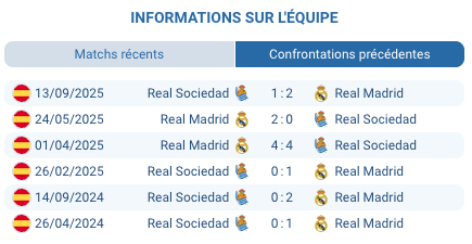 NgAN$osO3EX#ZoqWg6FtNzE