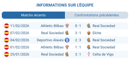 NgAN$osO3EX#ZoqWg6FtNzE