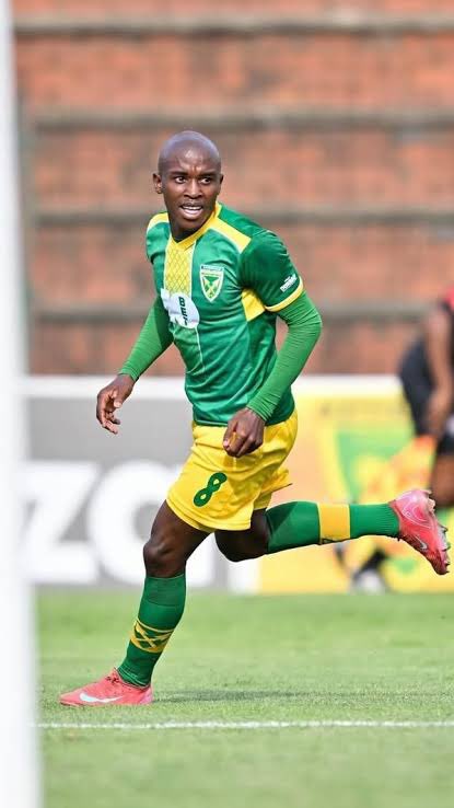 Stade Moses Mabhida Durban match Golden Arrows Nedbank Cup