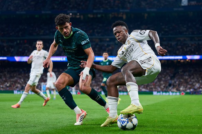 Tottenham-Atlético en C1 : Romero et Gallagher, deux revanches personnelles