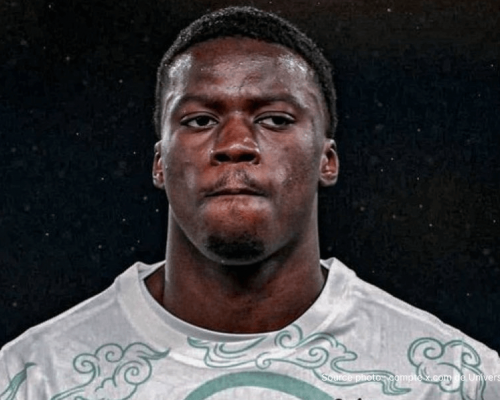 Chelsea 4-0 Hull : Mamadou Sarr réussit sa première titularisation sous Rosenior