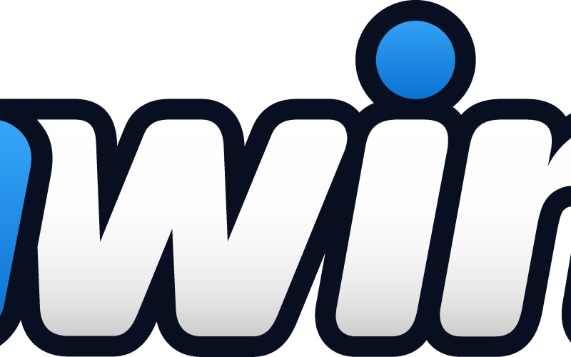 1WIN