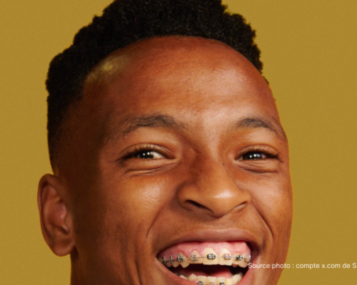 Le casse-tête des gardiens de Broos confirmé par les statistiques