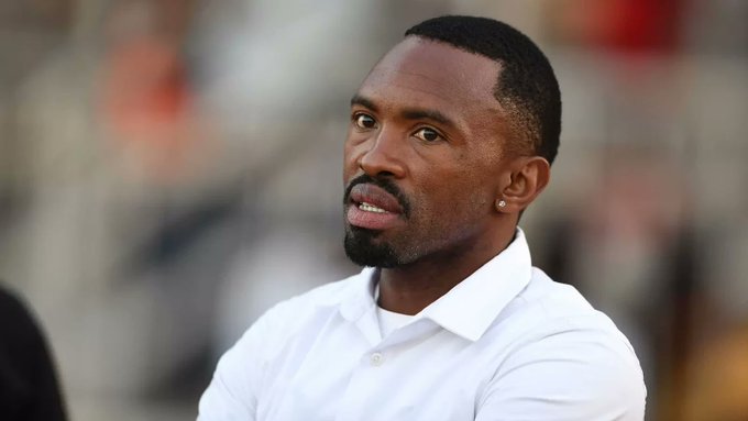 Parker en alerte : Galaxy refuse de sous-estimer Jacksa Spears en Nedbank Cup