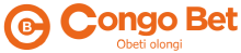 Congo Bet