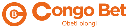Congo Bet