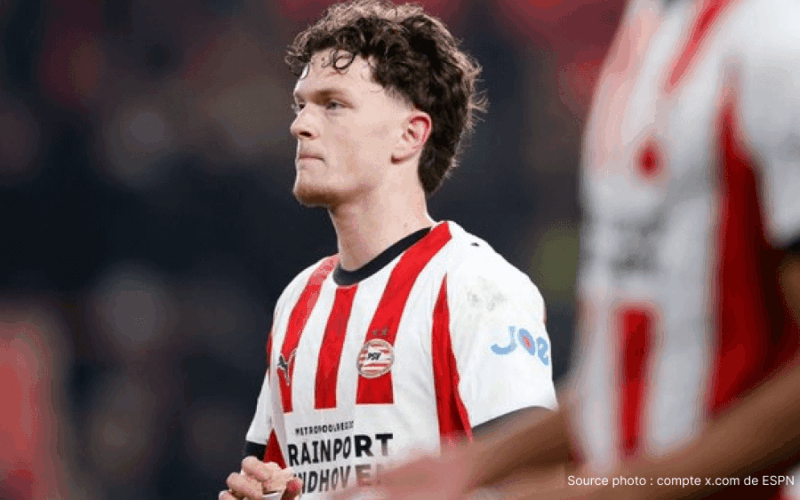 «Il ne s'agissait jamais de garanties» : Wanner choisit l'Autriche et choque l'Allemagne