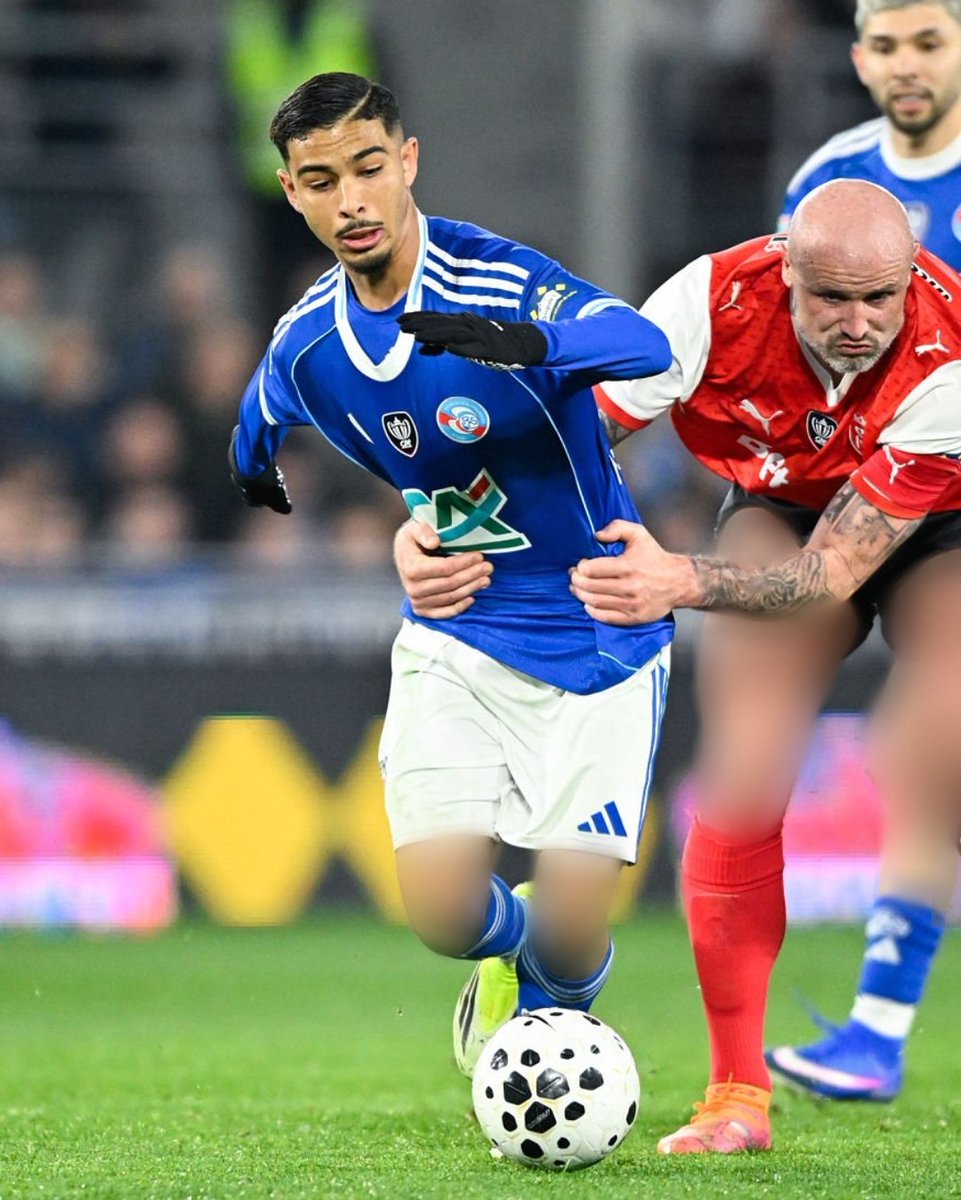 Date de publication : 04.03.2026