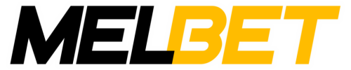 Melbet