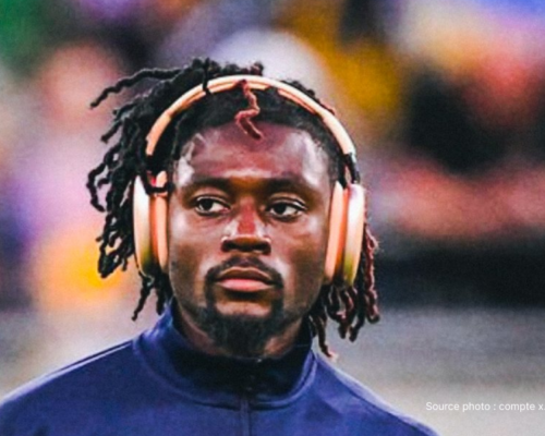 Le milieu offensif hispano-malien Moussa Koné, 17 ans, est suivi par le Real Madrid, Manchester City, le PSG et la Juventus. Villarreal prépare un premier contrat pro pour le sécuriser.