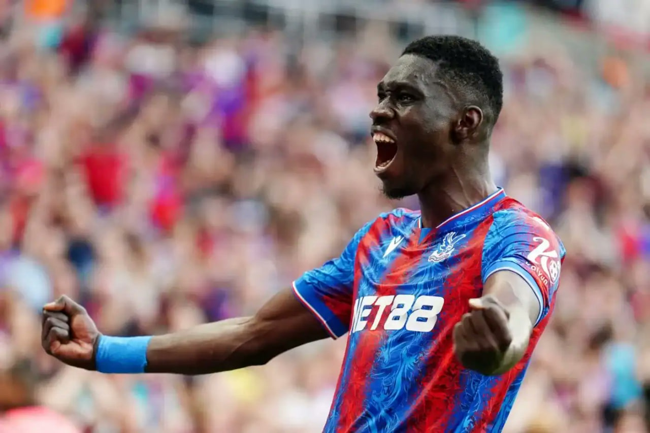  City-Forest : Haaland prêt au retour, Forest et ses Africains entre deux fronts