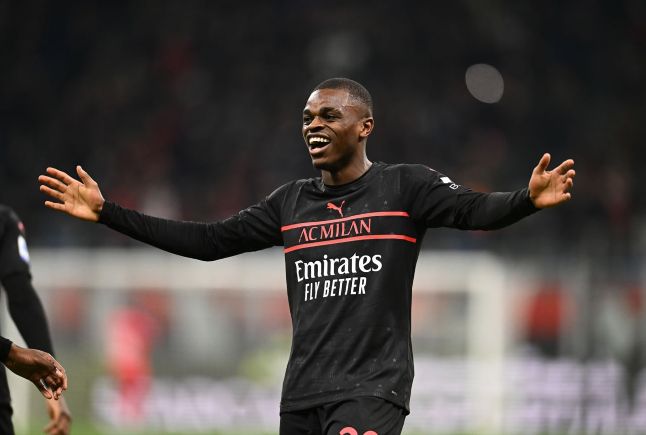 Allianz Stadium Turin domicile de la Juventus