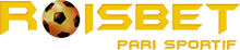 Roisbet
