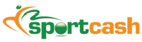 Sportcash