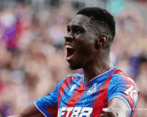 City-Forest : Haaland prêt au retour, Forest et ses Africains entre deux fronts