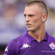Albert Gudmundsson sur le départ ? La Fiorentina face à un dilemme avec son numéro 10