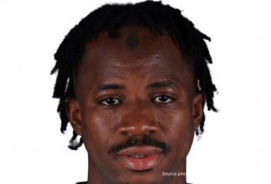 Cheick Oumar Keita, le pion clé de la montée : Hatta veut le prolonger