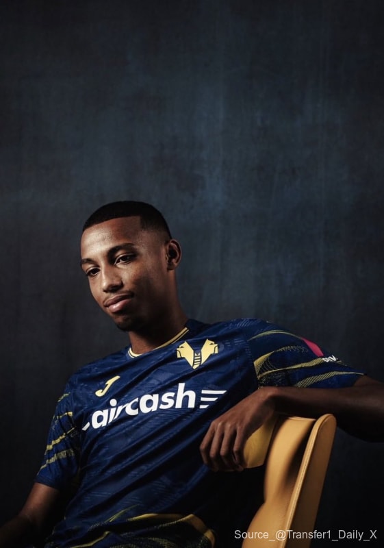 Belghali transfert Roma : offre de 10 millions