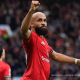 Mbeumo à United : le Lion Indomptable assume ses ambitions