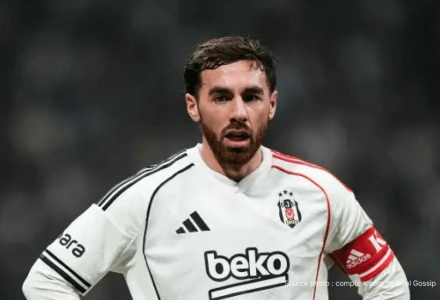 Harry Maguire Manchester United défenseur carton rouge Vitality Stadium Bournemouth mars 2026