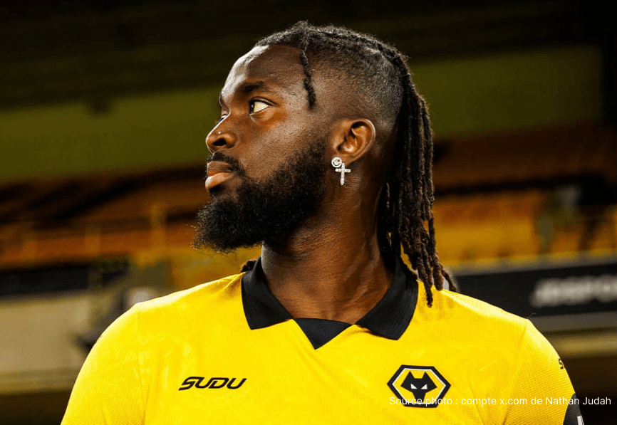 United accélère pour Mateus Mané, une guerre des grands se prépare