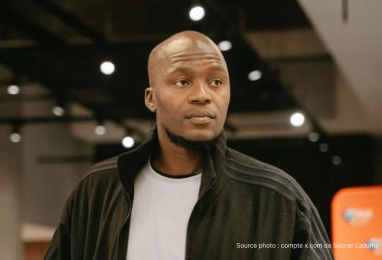 Mission nocturne domaine viticole Toyota Fortuner Challenge 2026 remorquage véhicule nuit