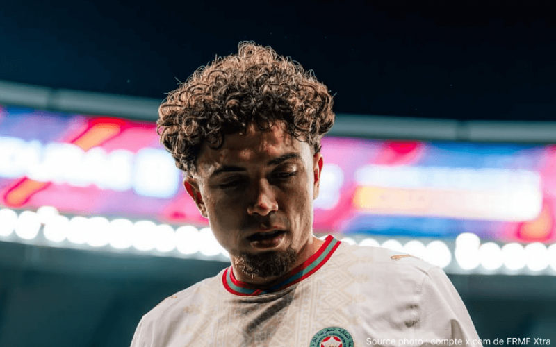 Stade Olympique de Rome AS Roma Serie A saison 2025-2026