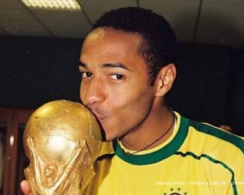 L'OM et Anderlecht se disputent Yéo Mohamed, pépite ivoirienne de 17 ans : un essai décisif en France