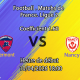 Pronostic Clermont – Nancy