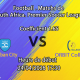 Pronostic Durban City – ORBIT College