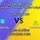 Pronostic Durban City – Sundowns
