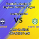 Pronostic Eastleigh – Yeovil Town