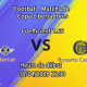 Pronostic Libertad – Rosario Central