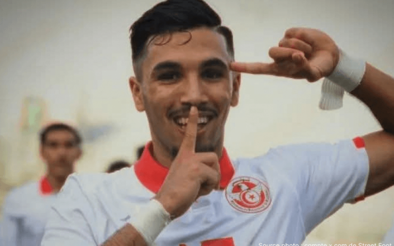 Rayane Anane attise les convoitises en Suisse