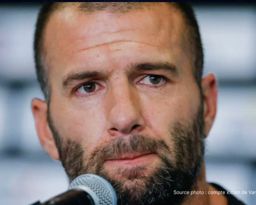 LAFC favori Champions Cup après victoire Cruz Azul