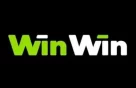 WinWinBet