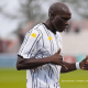 Vincent Aboubakar Neftchi 9 buts 2e meilleur buteur Cameroun derrière Eto'o 48 buts libre 2026