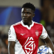 Lamine Camara AS Monaco formé Génération Foot, milieu sénégalais ciblé par Newcastle Liverpool 2026