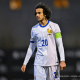 Maghnes Akliouche ailier de Monaco dans le viseur de la Juventus PSG Liverpool — mercato estival 2026
