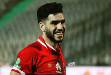 Azarou Ajman : prolongation jusqu'en 2028, le Marocain ancre son projet émirati