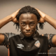 Bamo Meïté OM : le défenseur ivoirien forcé de rentrer à Marseille