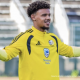 Brentford sécurise son jeune prodige Michel Boni face à la concurrence
