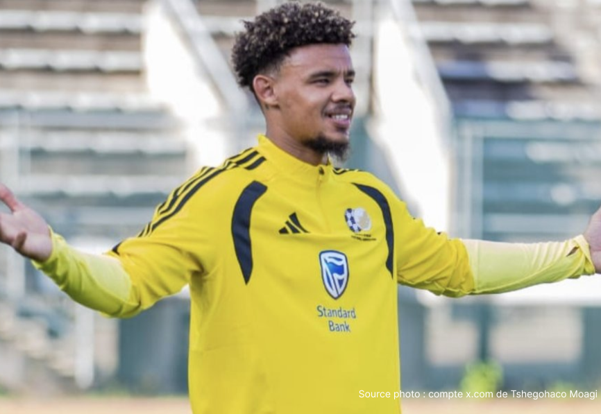 Brentford sécurise son jeune prodige Michel Boni face à la concurrence
