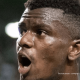Ousmane Diomandé Bournemouth : les Cherries passent à l'offensive pour le défenseur du Sporting