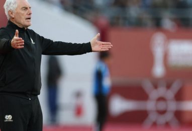 Nabil Bentaleb prolongation LOSC : les négociations avancent