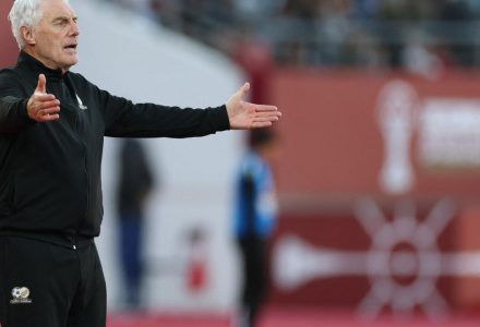 Nabil Bentaleb prolongation LOSC : les négociations avancent