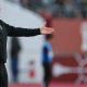Nabil Bentaleb prolongation LOSC : les négociations avancent